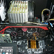 Macstorm tunderbolt07